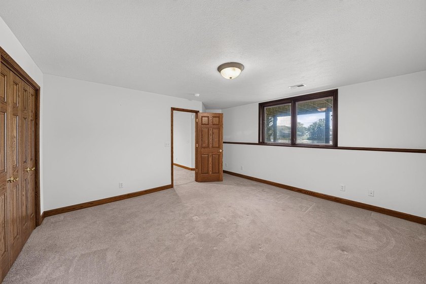 Welcome to waterfront living at its finest! Nestled on The - photo 38
