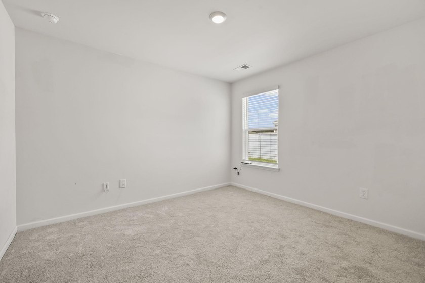 Welcome to 187 Seasons Trace Loop, a charming home located in - photo 22