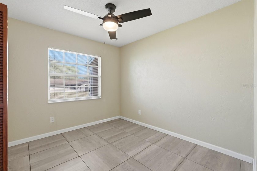 $5k seller closing cost assistance. Welcome home to 1317 N - photo 22