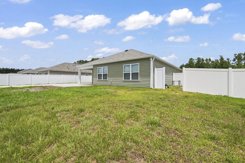 Welcome to 187 Seasons Trace Loop, a charming home located in - photo 31