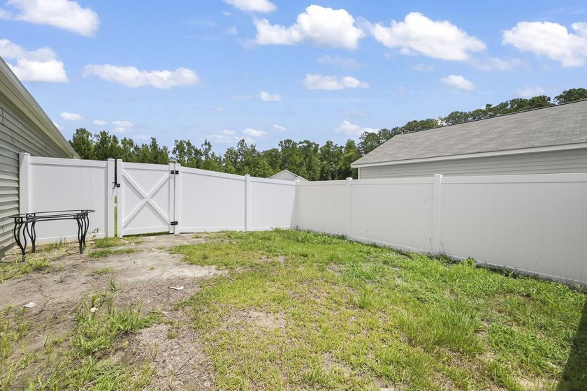 Welcome to 187 Seasons Trace Loop, a charming home located in - photo 33