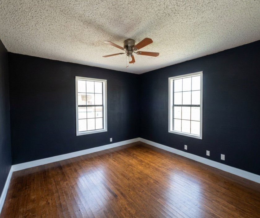 Welcome to 4325 Kostoryz Road in Corpus Christi, a versatile - photo 8