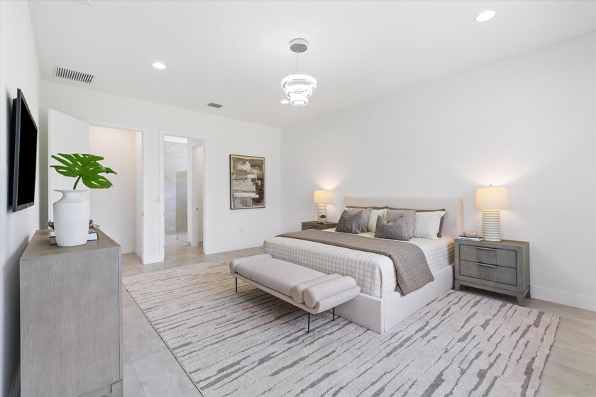WELCOME TO ONE OF THE MOST PRESTIGIOUS AND RARELY AVAILABLE - photo 11