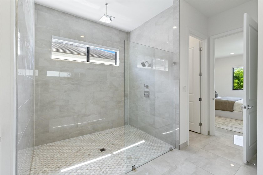 WELCOME TO ONE OF THE MOST PRESTIGIOUS AND RARELY AVAILABLE - photo 13