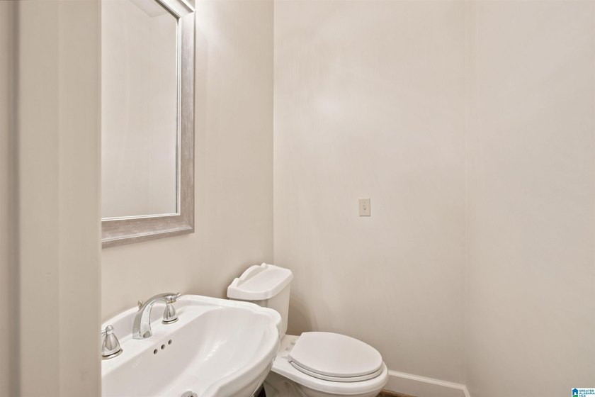 If you're looking for a private setting in Homewood, this - photo 17