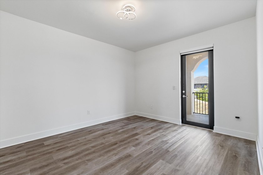 WELCOME TO ONE OF THE MOST PRESTIGIOUS AND RARELY AVAILABLE - photo 17