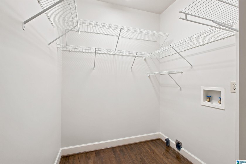 If you're looking for a private setting in Homewood, this - photo 18