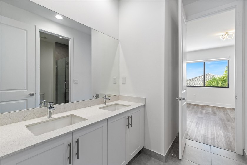 WELCOME TO ONE OF THE MOST PRESTIGIOUS AND RARELY AVAILABLE - photo 18
