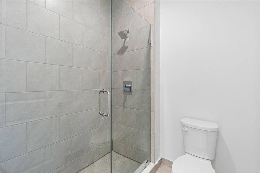 WELCOME TO ONE OF THE MOST PRESTIGIOUS AND RARELY AVAILABLE - photo 19
