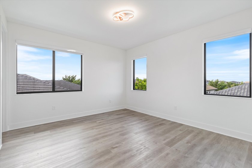 WELCOME TO ONE OF THE MOST PRESTIGIOUS AND RARELY AVAILABLE - photo 21