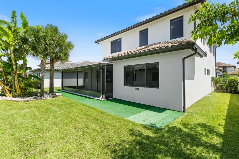 WELCOME TO ONE OF THE MOST PRESTIGIOUS AND RARELY AVAILABLE - photo 23