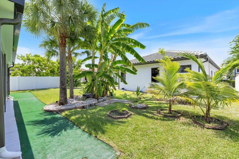 WELCOME TO ONE OF THE MOST PRESTIGIOUS AND RARELY AVAILABLE - photo 24