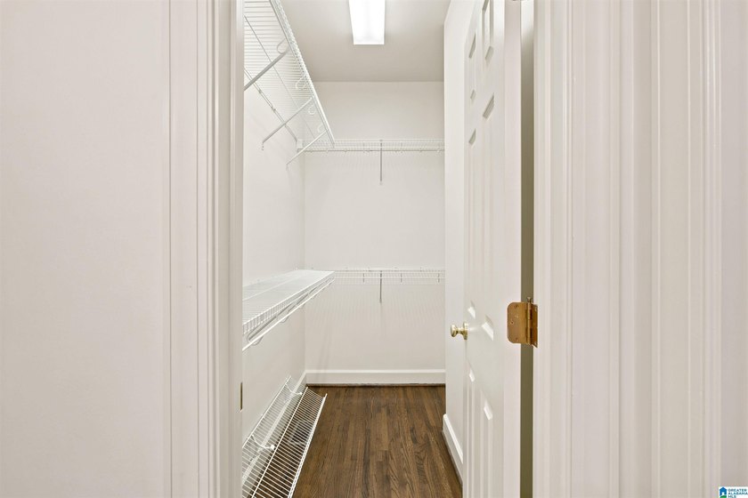 If you're looking for a private setting in Homewood, this - photo 25