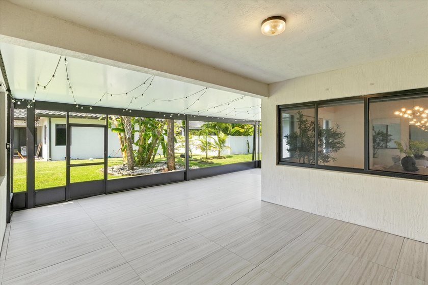 WELCOME TO ONE OF THE MOST PRESTIGIOUS AND RARELY AVAILABLE - photo 25