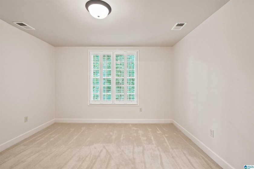 If you're looking for a private setting in Homewood, this - photo 27