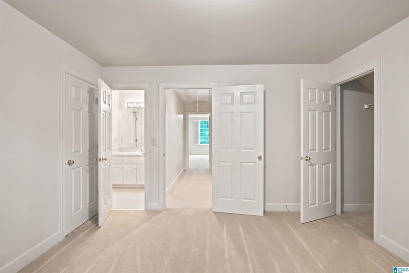 If you're looking for a private setting in Homewood, this - photo 28