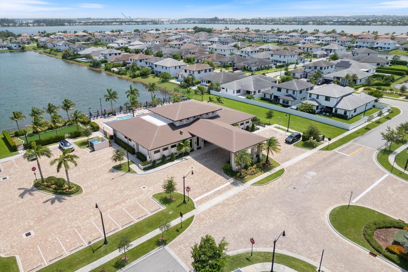 WELCOME TO ONE OF THE MOST PRESTIGIOUS AND RARELY AVAILABLE - photo 28