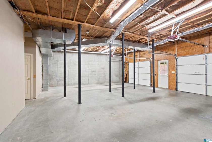 If you're looking for a private setting in Homewood, this - photo 36