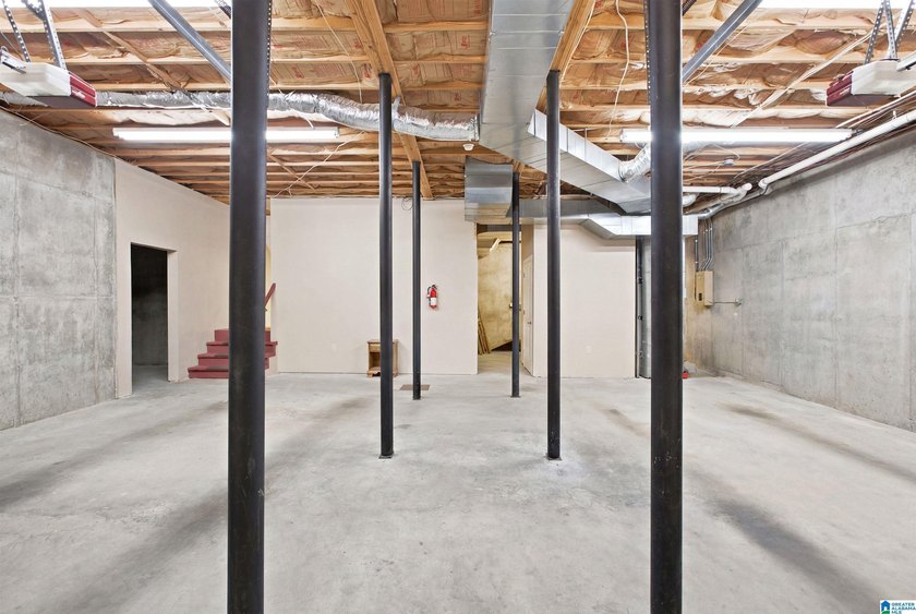 If you're looking for a private setting in Homewood, this - photo 37