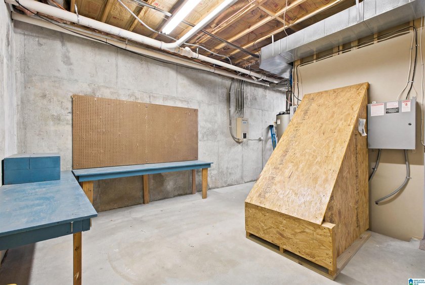 If you're looking for a private setting in Homewood, this - photo 38