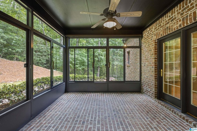 If you're looking for a private setting in Homewood, this - photo 39