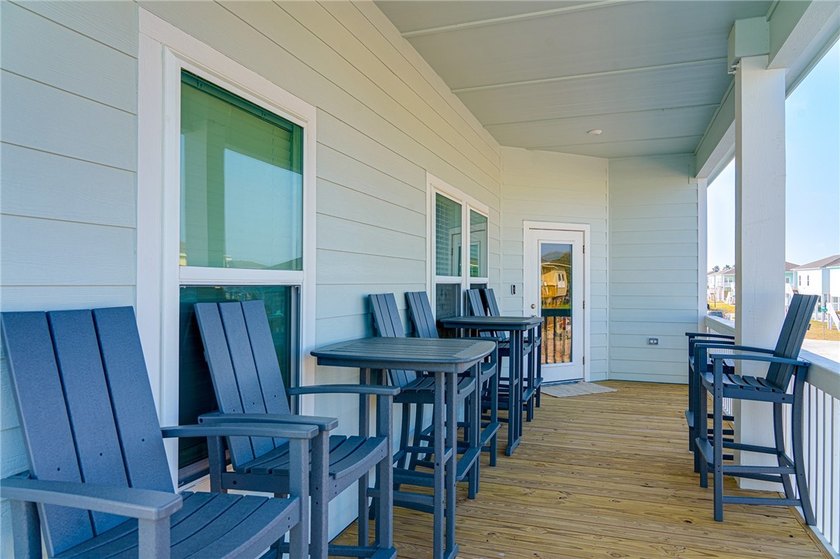 Experience coastal living at its finest in this beautifully - photo 4