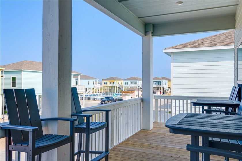 Experience coastal living at its finest in this beautifully - photo 6