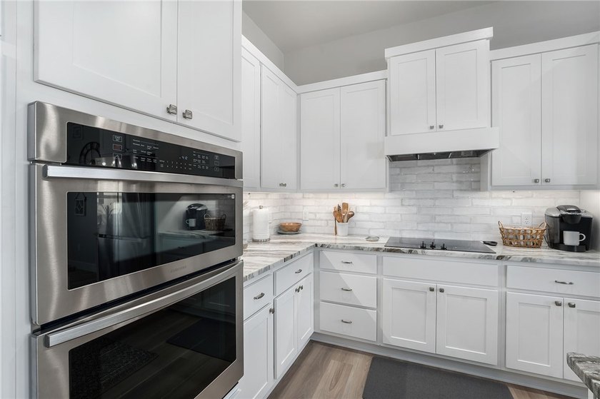 Experience coastal living at its finest in this beautifully - photo 10