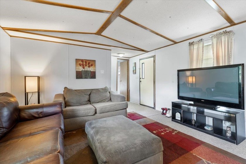 This home is an affordable option as either a personal residence - photo 11