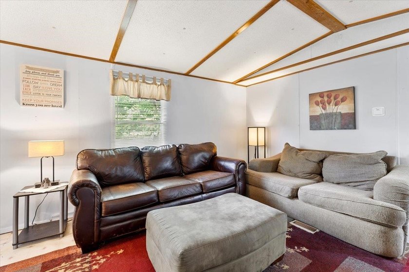 This home is an affordable option as either a personal residence - photo 13