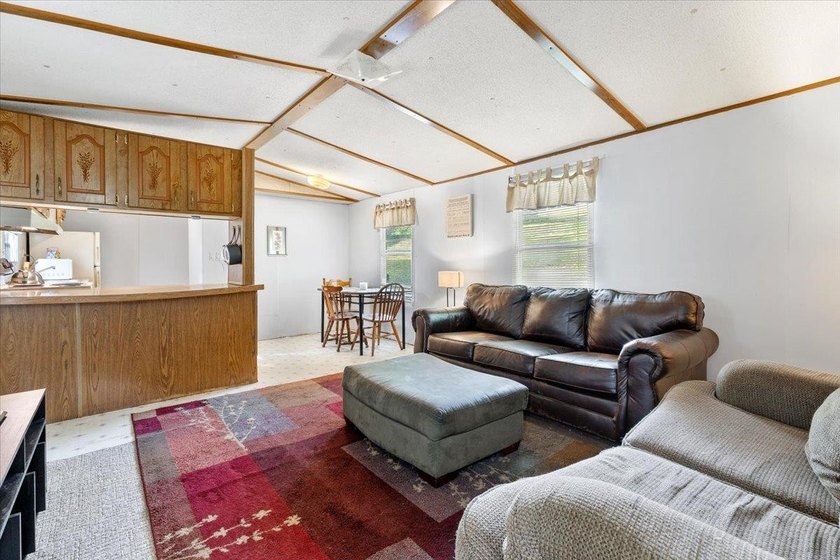 This home is an affordable option as either a personal residence - photo 14