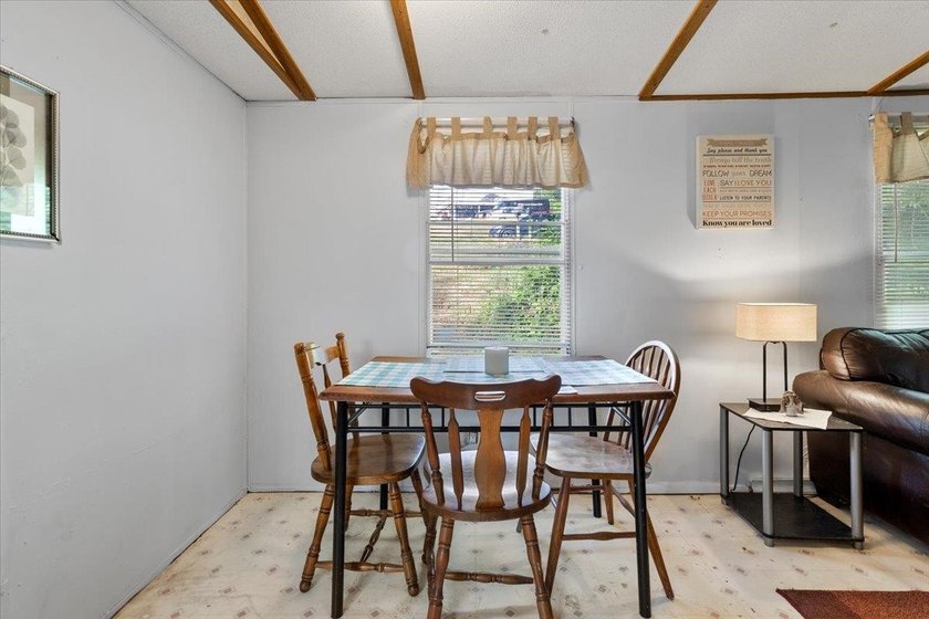 This home is an affordable option as either a personal residence - photo 15