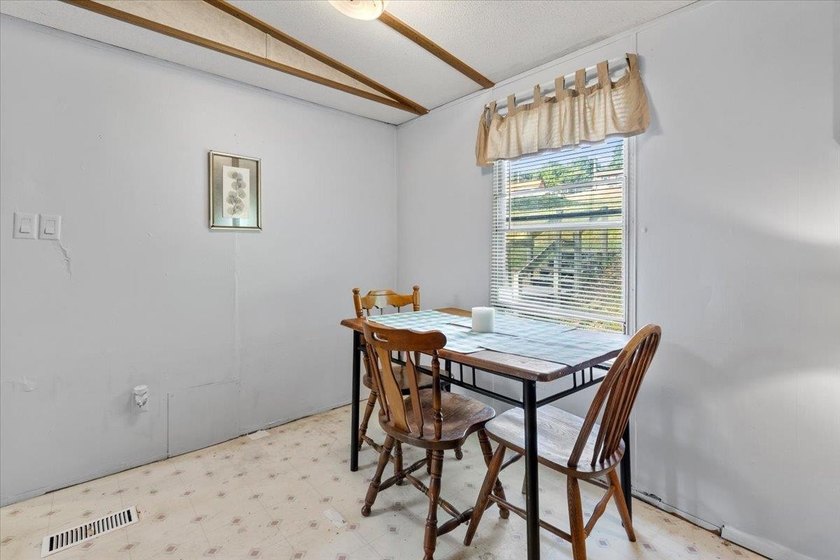 This home is an affordable option as either a personal residence - photo 16