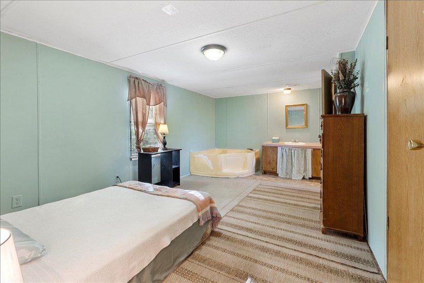 This home is an affordable option as either a personal residence - photo 17