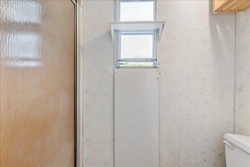 This home is an affordable option as either a personal residence - photo 20