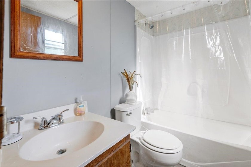 This home is an affordable option as either a personal residence - photo 23