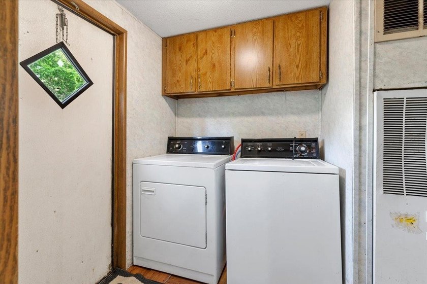 This home is an affordable option as either a personal residence - photo 24