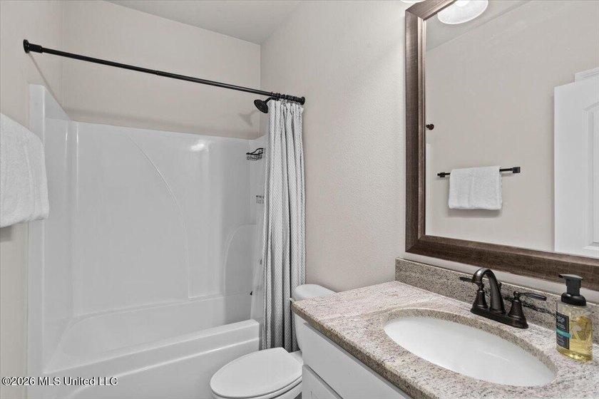 Built in 2021 and maintained like it matters, this 3 bed, 2 bath - photo 28