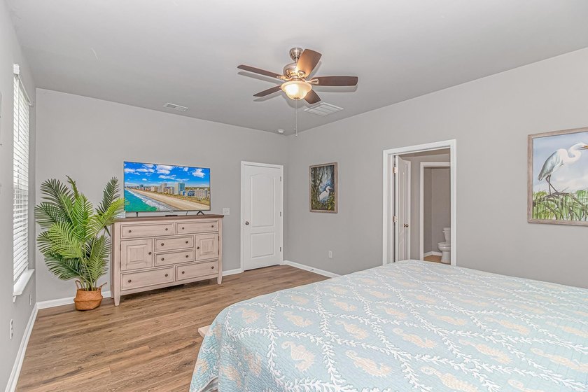 Welcome to this beautiful 3-bedroom, 2.5-bath home Fully - photo 14