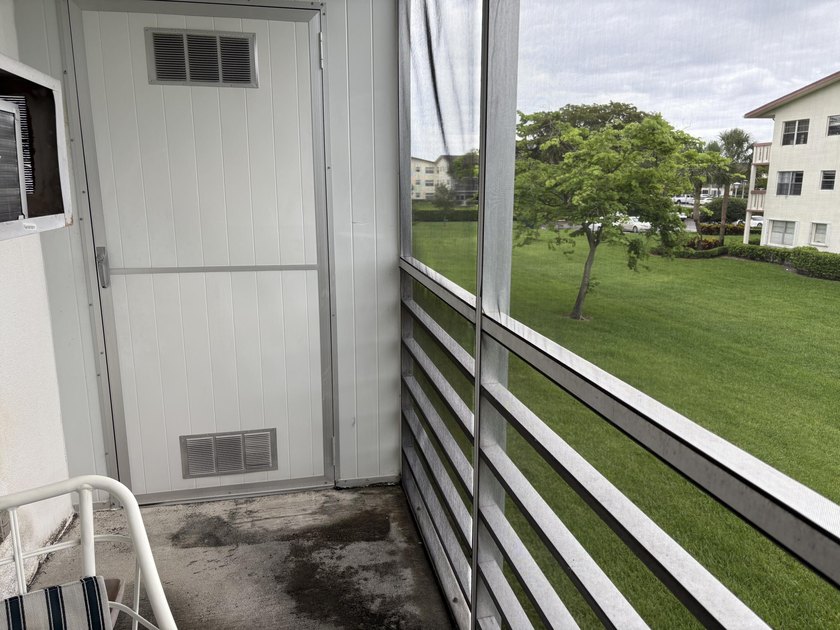 Discover this one-bedroom, one-and-a-half-bath condominium - photo 16