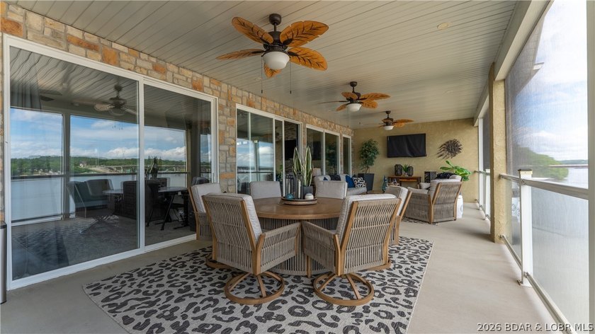 Experience lake living at its finest in this stunning - photo 18