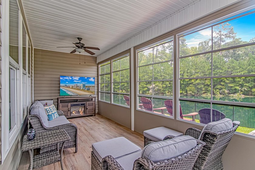 Welcome to this beautiful 3-bedroom, 2.5-bath home Fully - photo 23
