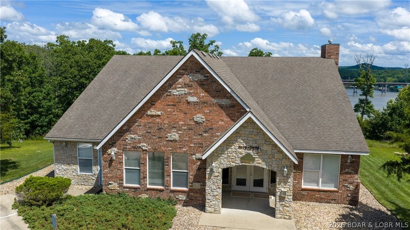 Experience lake living at its finest in this stunning - photo 32