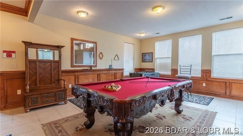 Experience lake living at its finest in this stunning - photo 36