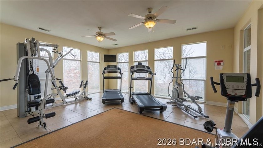 Experience lake living at its finest in this stunning - photo 38