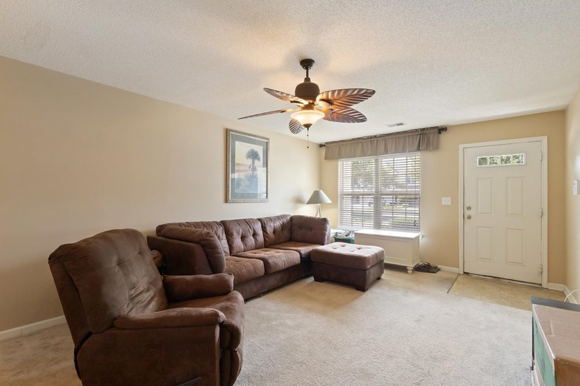 Don't miss this incredible opportunity to own a 3-bedroom - photo 11