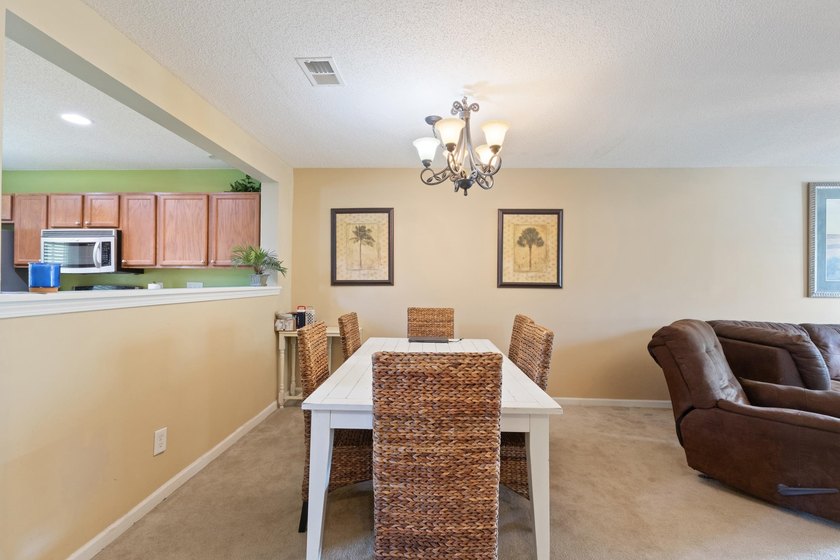 Don't miss this incredible opportunity to own a 3-bedroom - photo 13
