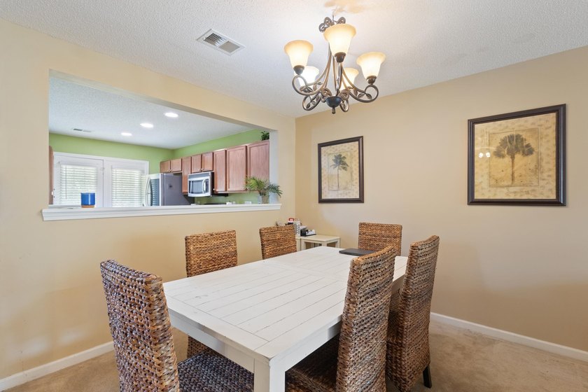 Don't miss this incredible opportunity to own a 3-bedroom - photo 15