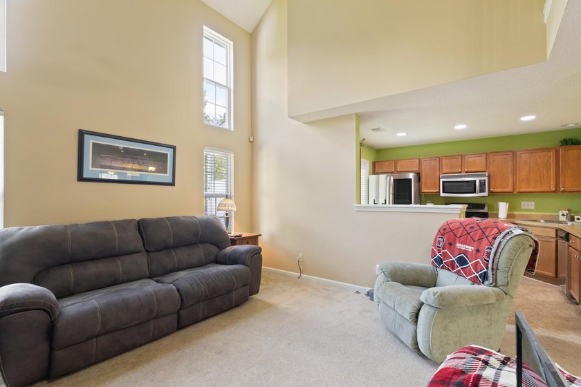 Don't miss this incredible opportunity to own a 3-bedroom - photo 21
