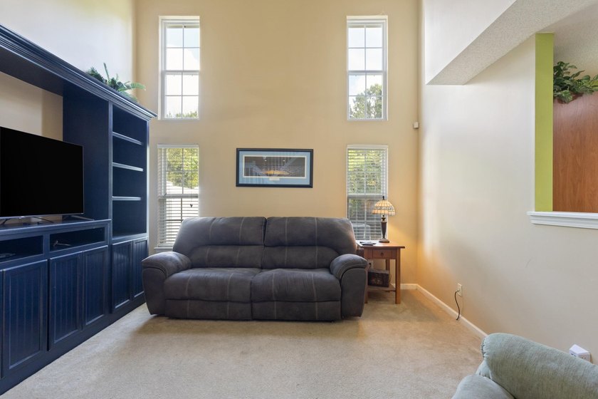 Don't miss this incredible opportunity to own a 3-bedroom - photo 22